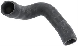 CEL-60689, Continental Molded Radiator Hoses 60689 в ОАЭ, Дубай. Состояние - новое. Цена 150 AED. Фото, контакты продавца | AUTO.AE