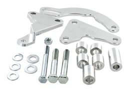 PWM-775, Powermaster Alternator Brackets 775 в ОАЭ, Дубай. Состояние - новое. Цена 700 AED. Фото, контакты продавца | AUTO.AE