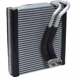 UAC-EV9409351PFC, Universal Air Conditioner Evaporator Cores for 2020-2023 ENCORE GX, 2021-2023 TRAILBLAZER - EV 9409351PFC in UAE, Dubai. Condition - new. Price 400 AED. Photo, seller contacts | AUTO.AE