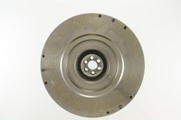 PIO-FW-173, Pioneer 138-Tooth Flywheel FW-173 в ОАЭ, Дубай. Состояние - новое. Цена 600 AED. Фото, контакты продавца | AUTO.AE