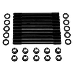 218-4701, ARP 218-4701 Head Stud Kit for MAZDA Miata في الإمارات, دبي. Condition - new. Price 790 AED. Photo, seller contacts | AUTO.AE