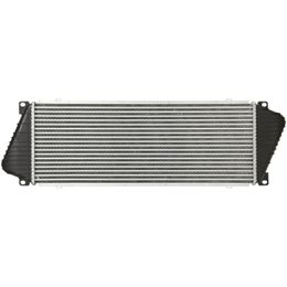 SGT-4401-1303, Spectra Premium Intercoolers 4401-1303 في الإمارات, دبي. Condition - new. Price ⁦1,700 AED⁩. Photo, seller contacts | AUTO.AE