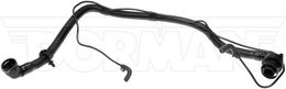 RNB-46829, Dorman PCV Breather Hoses 46829 في الإمارات, دبي. Condition - new. Price 230 AED. Photo, seller contacts | AUTO.AE