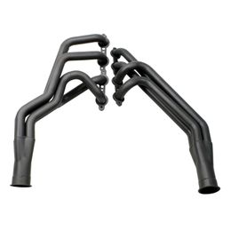 JBA-6809SJT, JBA Performance Exhaust Competition-Ready Headers 6809SJT في الإمارات, دبي. Condition - new. Price 4,620 AED. Photo, seller contacts | AUTO.AE