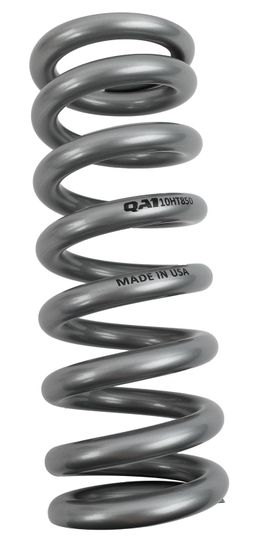 QA1-10HT850, QA1 High-Travel 10 Inch Coilover Spring 10HT850 في الإمارات, دبي. Condition - new. Price ⁦400 AED⁩. Photo, seller contacts | AUTO.AE