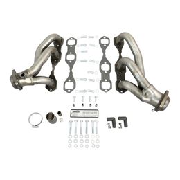 JBA-1840S, JBA Performance Exhaust Cat4ward Headers 1840S في الإمارات, دبي. Condition - new. Price 1,930 AED. Photo, seller contacts | AUTO.AE