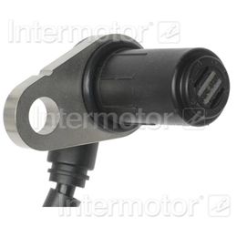 SMP-ALS1816, Standard Motor ABS Speed Sensors for 2004-2005 GALANT - ALS1816 في الإمارات, دبي. Condition - new. Price 390 AED. Photo, seller contacts | AUTO.AE