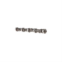 MEL-24301, Melling M-Select Class 3 Camshafts 24301 in UAE, Dubai. Condition - new. Price 840 AED. Photo, seller contacts | AUTO.AE
