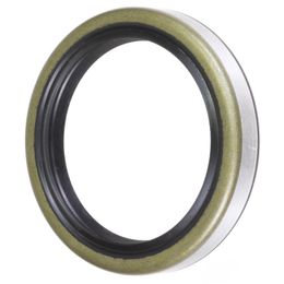 FWB-SS2012, FAG USA Wheel Bearing Seals SS2012 in UAE, Dubai. Condition - new. Price 50 AED. Photo, seller contacts | AUTO.AE