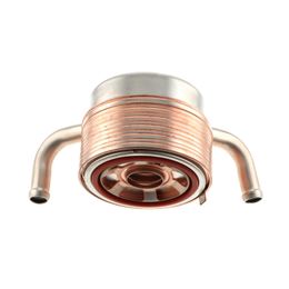 SMP-OCK53, Standard Motor Products - Fluid Coolers for 2010-2019 LEGACY, 2010-2017 OUTBACK, 2008-2014 TRIBECA - OCK53 في الإمارات, دبي. Condition - new. Price 1,540 AED. Photo, seller contacts | AUTO.AE