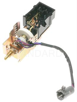 SMP-DS451, Standard Motor Headlight Switches DS-451 в ОАЭ, Дубай. Состояние - новое. Цена 330 AED. Фото, контакты продавца | AUTO.AE