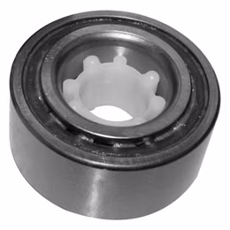 GNA-690026B, GSP Wheel Bearings 690026B في الإمارات, دبي. Condition - new. Price 120 AED. Photo, seller contacts | AUTO.AE