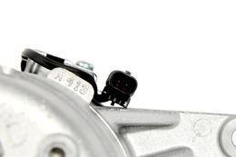 ADO-15-22294, ACDelco Air Conditioning Compressors for 2014-2016 CORVETTE - 84445509 في الإمارات, دبي. Condition - new. Price 2,080 AED. Photo, seller contacts | AUTO.AE