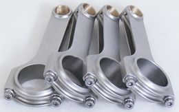 ESP-CRS5806C3D, Eagle H-Beam Connecting Rods CRS5806C3D في الإمارات, دبي. Condition - new. Price ⁦1,740 AED⁩. Photo, seller contacts | AUTO.AE
