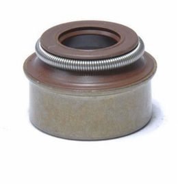 EGN-S2971-20, Enginetech Engine Valve Stem Oil Seals S2971-20 في الإمارات, دبي. Condition - new. Price 130 AED. Photo, seller contacts | AUTO.AE