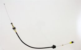 PIO-CA-8882, Pioneer Automotive - Throttle Cables for 1989-1991 RX-7 - CA-8882 в ОАЭ, Дубай. Состояние - новое. Цена 110 AED. Фото, контакты продавца | AUTO.AE