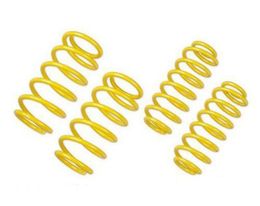 28275024, ST 28275024 springs 30/30 MAZDA MX5, ty in UAE, Dubai. Condition - new. Price 1,150 AED. Photo, seller contacts | AUTO.AE