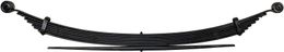 RNB-22-1269HD, Dorman Leaf Springs 22-1269HD in UAE, Dubai. Condition - new. Price 2,230 AED. Photo, seller contacts | AUTO.AE