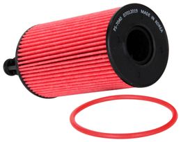 KNN-HP-7040, K&N Performance Gold Oil Filters HP-7040 in UAE, Dubai. Condition - new. Price 100 AED. Photo, seller contacts | AUTO.AE