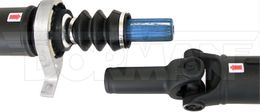 RNB-946-388, Dorman Driveshafts for 2011-2016 F-250 SUPER DUTY, F-350 SUPER DUTY - 946-388 في الإمارات, دبي. Condition - new. Price 2,010 AED. Photo, seller contacts | AUTO.AE