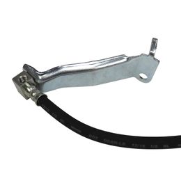 MMU-MA9841, CA Brake Hoses for 1983-1984 MUSTANG - MMU-MA9841 في الإمارات, دبي. Condition - new. Price 130 AED. Photo, seller contacts | AUTO.AE