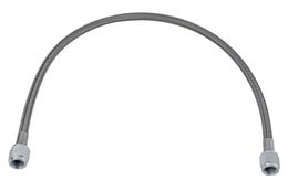 MCL-139100-18, McLeod Hydraulic Clutch Lines 139100-18 في الإمارات, دبي. Condition - new. Price 110 AED. Photo, seller contacts | AUTO.AE