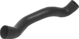 URO-000728, URO Parts Radiator Hoses and Coolant Pipes 11531741405 في الإمارات, دبي. Condition - new. Price 40 AED. Photo, seller contacts | AUTO.AE