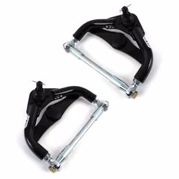 UPI-3056-1-B, UMI Performance Front Adjustable Upper A-Arms 3056-1-B in UAE, Dubai. Condition - new. Price 3,010 AED. Photo, seller contacts | AUTO.AE