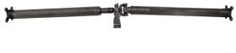 RNB-986-925, Dorman Driveshafts for 2007-2014 CL600, 2008-2014 CL65 AMG - 986-925 in UAE, Dubai. Condition - new. Price 3,530 AED. Photo, seller contacts | AUTO.AE