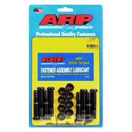 141-6001, ARP 141-6001 Rod Bolt Kit for CHRYSLER 2.2L في الإمارات, دبي. Condition - new. Price 340 AED. Photo, seller contacts | AUTO.AE