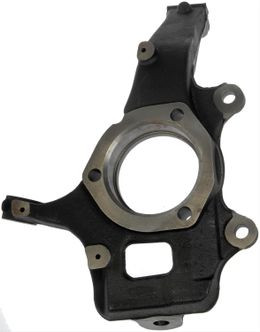 RNB-697-901, Dorman Steering Knuckles 697-901 in UAE, Dubai. Condition - new. Price 980 AED. Photo, seller contacts | AUTO.AE
