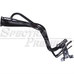 SGT-FN657, Spectra Premium Fuel Tank Filler Necks for 2001-2005 CIVIC - FN657 в ОАЭ, Дубай. Состояние - новое. Цена 580 AED. Фото, контакты продавца | AUTO.AE