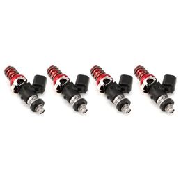 IJD-S0001, Injector Dynamics ID1300x Fuel Injectors for 1999-2007 GSX1300R HAYABUSA, 2006 GSX1300R HAYABUSA LIMITED EDITION - 1050.19.01.48.11.4 في الإمارات, دبي. Condition - new. Price 2,870 AED. Photo, seller contacts | AUTO.AE