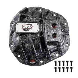 MGR-TFD60-2600, TEN FACTORY Differential Covers TFD60-2600 в ОАЭ, Дубай. Состояние - новое. Цена ⁦750 AED⁩. Фото, контакты продавца | AUTO.AE