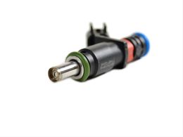 MOP-68170238AB, Mopar Replacement Fuel Injectors 68170238AB in UAE, Dubai. Condition - new. Price 440 AED. Photo, seller contacts | AUTO.AE