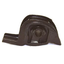 DOS-A6545, Marmon Ride Control Motor Mounts for 1988-1991 CIVIC, CRX - A6545 في الإمارات, دبي. Condition - new. Price 80 AED. Photo, seller contacts | AUTO.AE