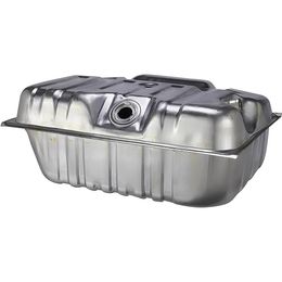 OER-TR9002M, OER Fuel Tanks TR9002M в ОАЭ, Дубай. Состояние - новое. Цена 810 AED. Фото, контакты продавца | AUTO.AE