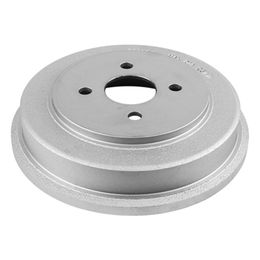 PWR-AD8236P, PowerStop Autospecialty High-Temp Coated OE Replacement Drums for 2005-2008 COBALT, 2007-2008 G5, 2003-2007 ION - AD8236P في الإمارات, دبي. Condition - new. Price 290 AED. Photo, seller contacts | AUTO.AE