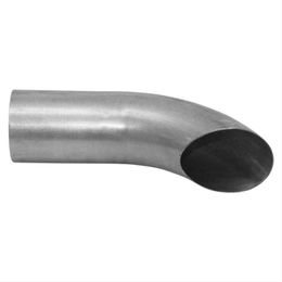 APH-24345, AP Exhaust Intermediate Pipes 24345 في الإمارات, دبي. Condition - new. Price ⁦210 AED⁩. Photo, seller contacts | AUTO.AE