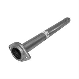 APH-38919, AP Exhaust Intermediate Pipes 38919 في الإمارات, دبي. Condition - new. Price ⁦220 AED⁩. Photo, seller contacts | AUTO.AE