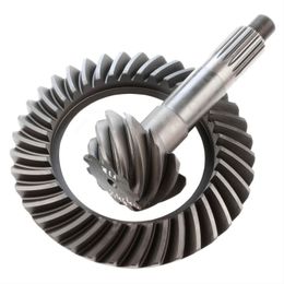 MGR-G884355, Motive Gear Performance Ring and Pinion Sets G884355 GM 55P (8.2 in. Drop out) 3.55 Gears في الإمارات, دبي. Condition - new. Price 1,290 AED. Photo, seller contacts | AUTO.AE