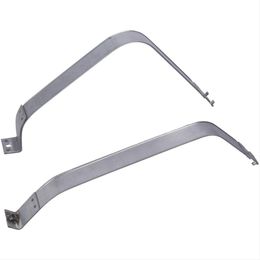 SGT-ST392, Spectra Premium Fuel Tank Straps for 1998-2000 YUKON, TAHOE, 1999-2000 ESCALADE - ST392 في الإمارات, دبي. Condition - new. Price 840 AED. Photo, seller contacts | AUTO.AE