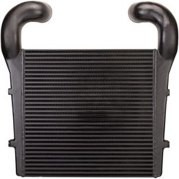 SGT-4401-4609, Spectra Premium Charge Air Coolers 4401-4609 في الإمارات, دبي. Condition - new. Price ⁦9,150 AED⁩. Photo, seller contacts | AUTO.AE