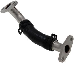 RNB-667-581, Dorman Turbocharger Oil Lines 667-581 في الإمارات, دبي. Condition - new. Price 610 AED. Photo, seller contacts | AUTO.AE