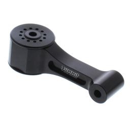 SUM-770379, Summit Racing™ Billet Engine Mounts for 2016-2021 CIVIC - SUM-770379 في الإمارات, دبي. Condition - new. Price 750 AED. Photo, seller contacts | AUTO.AE