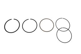 HSN-4815S, Hastings Piston Ring Sets for 1996-2001 CHEROKEE, 1996-2004 GRAND CHEROKEE, 1997-2006 WRANGLER - 4815S в ОАЭ, Дубай. Состояние - новое. Цена ⁦160 AED⁩. Фото, контакты продавца | AUTO.AE