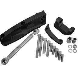 MCH-20132-08, March Performance Ultra Series Billet Aluminum Alternator Brackets 20132-08 в ОАЭ, Дубай. Состояние - новое. Цена 940 AED. Фото, контакты продавца | AUTO.AE