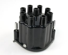 PNX-D651700, PerTronix Marine Distributor Caps D651700 في الإمارات, دبي. Condition - new. Price ⁦320 AED⁩. Photo, seller contacts | AUTO.AE