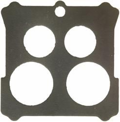FEL-60474, Fel-Pro Performance Carburetor Mounting Gaskets 60474 في الإمارات, دبي. Condition - new. Price 110 AED. Photo, seller contacts | AUTO.AE