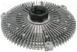 FSS-46009, Four Seasons Fan Clutches for 1994-1996 C220, 1997-2000 C230 - 46009 в ОАЭ, Дубай. Состояние - новое. Цена 420 AED. Фото, контакты продавца | AUTO.AE